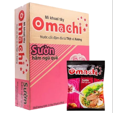 c04 - bl009251 mi khoai tay omachi suon ham ngu qua 30 goithung masan