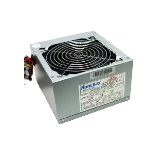 c04 - bl009274 nguon cp 350h 325w p pfc fan 12 24 chan kem cap nguon huntkey