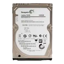 c04 - bl009292 o cung hdd 25inch mtxt 1tb 5400rpm sata3 seagate