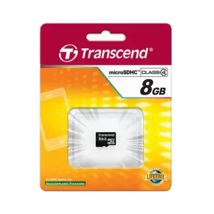 c04 - bl009302 the nho sdhc 8gb class 4 transcend