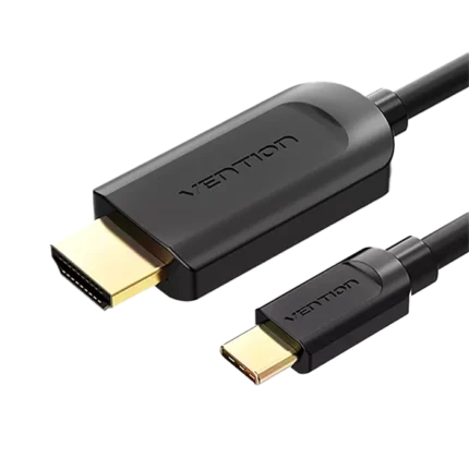 c04 - bl009318 cap chuyen doi cgubg usb c sang hdmi 15m vention