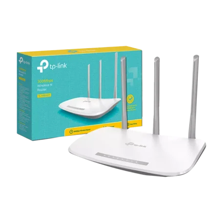 c04 - bl009470 bo phat wifi wireless n300 mbps wr845n tp link