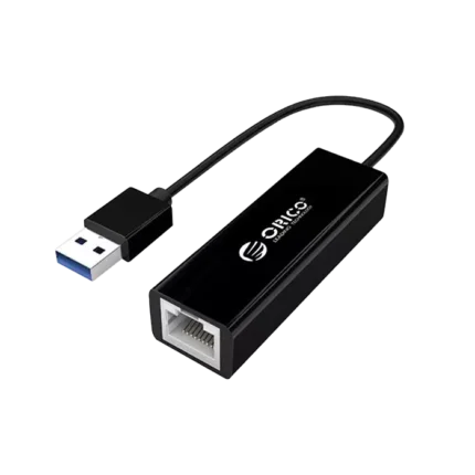 c04 - bl009481 giac chuyen usb 30 sang lan gigabit utj u3 orico