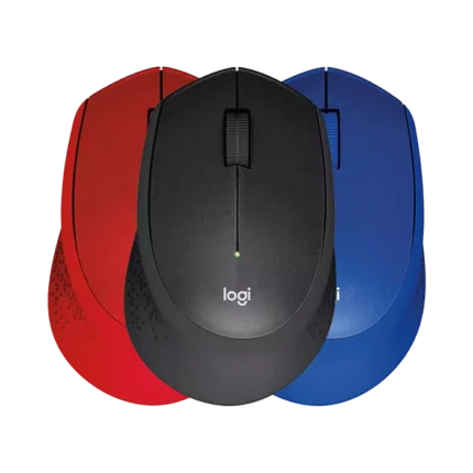 c04 - bl009487 chuot khong day m331 logitech