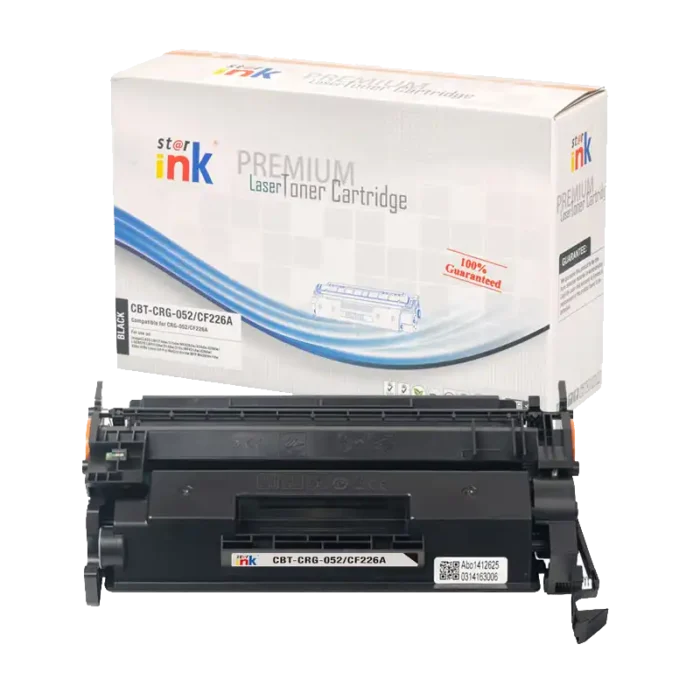 c04 - bl009519 muc in laser mau den tuong thich canon 49a cbt mlt d105s star ink