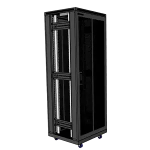 c04 - bl009710 tu rack 42u d600 unirack