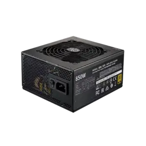 c04 - bl009726 nguon may tinh v2 850w mwe gold 850 cooler master