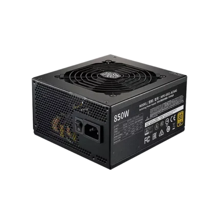 c04 - bl009726 nguon may tinh v2 850w mwe gold 850 cooler master