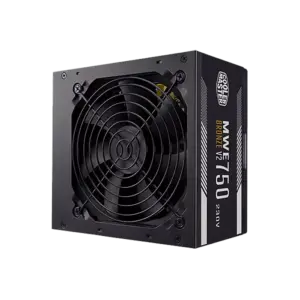 c04 - bl009907 nguon may tinh mwe v2 750w 80 plus bronze cooler master