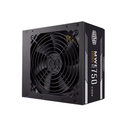 c04 - bl009907 nguon may tinh mwe v2 750w 80 plus bronze cooler master