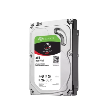 c04 - bl009943 o cung hdd 4tb st4000vn008 seagate