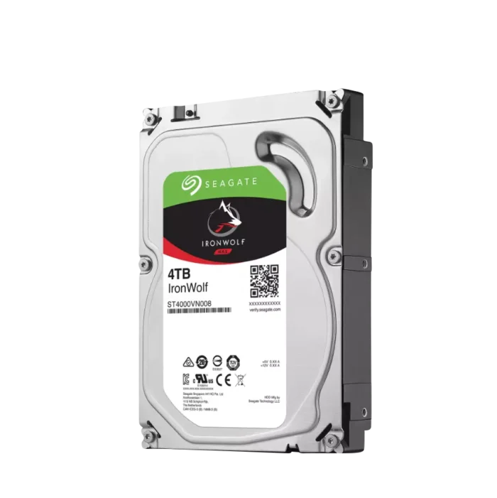 c04 - bl009943 o cung hdd 4tb st4000vn008 seagate