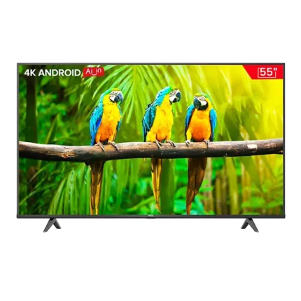 c04 - bl009951 tivi android 4k 55inch 55t65 tcl