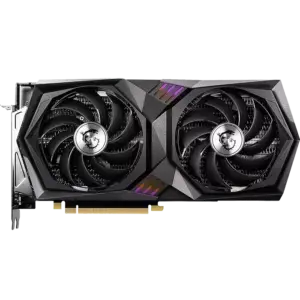 c04 - bl009995 card do hoa vga msi rtx 3060 ti gaming x 8g lhr msi