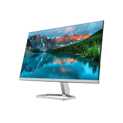 c04 - bl010014 man hinh hp m24f 238inch 75hz ips 2e2y4aa hp