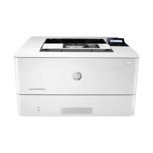 c04 - bl010017 may in den trang laserjet pro m404dw w1a56a hp