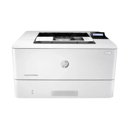 c04 - bl010017 may in den trang laserjet pro m404dw w1a56a hp