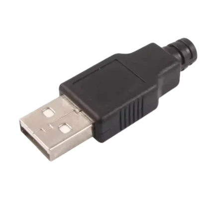 c04 - bl010057 cong usb a duc lien vo