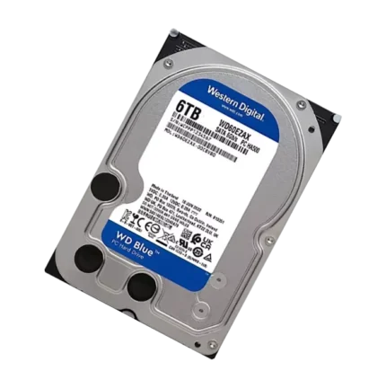 c04 - bl010093 o cung may tinh hdd wd60ezaz western digital