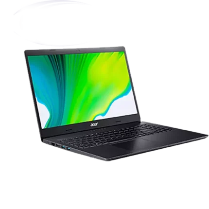 c04 - bl010105 may tinh xach tay i5 1035g1 8gb512gb ssd 156inch fhdmx330 2gb win10den aspire a315 57g 524z nxhzrsv009 acer