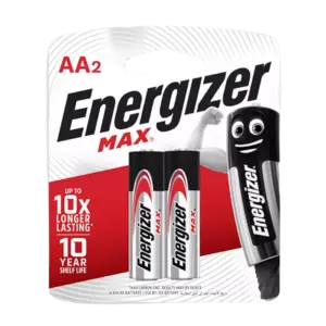 c04 - bl010168 pin aa alkaline 6x max 15v 2 vienvi energizer