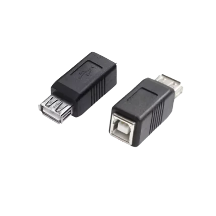 c04 - bl010184 bo chuyen doi usb 20 type a sang type b