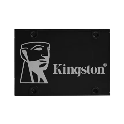 c04 - bl010210 o cung ssd 512gb sata3 25inch kc600 kingston