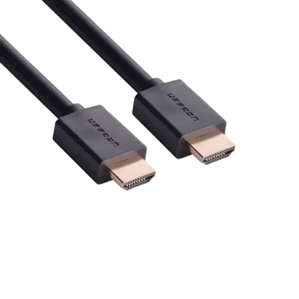 c04 - bl010259 cap hdmi 1m 10106 ugreen