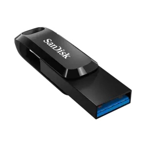 c04 - bl010418 usb 32gb sdddc3 032g a46 sandisk