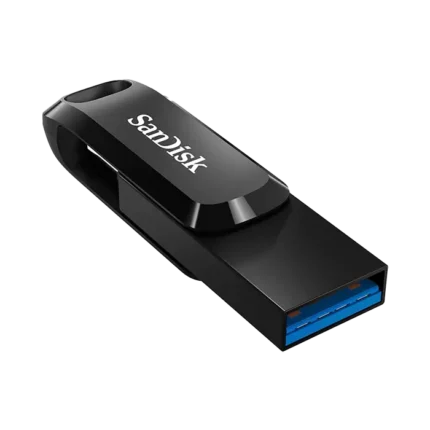 c04 - bl010418 usb 32gb sdddc3 032g a46 sandisk