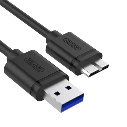 c04 - bl010419 cap usb micro b 1m yc 461 unitek