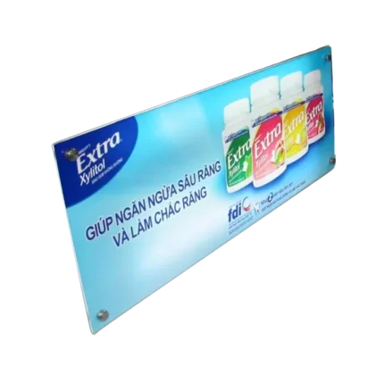 c04 - bl010562 banner in tren bat hiflex co khung kim loai kt735x28m