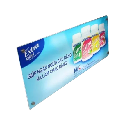 c04 - bl010563 banner in tren bat hiflex co khung kim loai kt52x07m