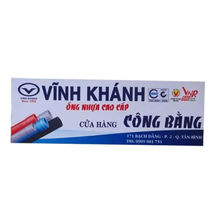 c04 - bl010564 banner in tren bat hiflex co khung sat kt746x075m