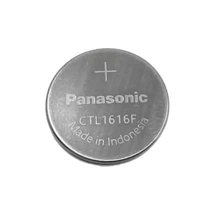 c04 - bl010653 pin sac ctl1616f panasonic