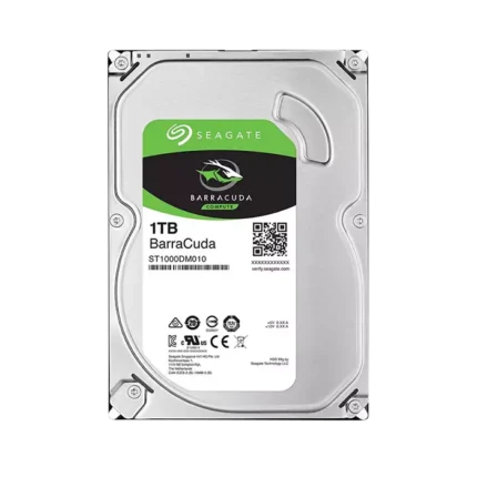 c04 - bl010693 o cung hdd 1tb 7200rpm 35inch ocsg0016 seagate