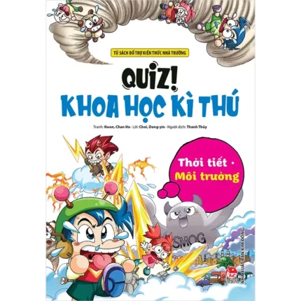 c04 - bl010711 quizkhoa hoc ki thu thoi tiet moi truong nxb kim dong