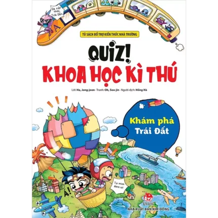 c04 - bl010712 quizkhoa hoc ki thu kham pha trai dat nxb kim dong