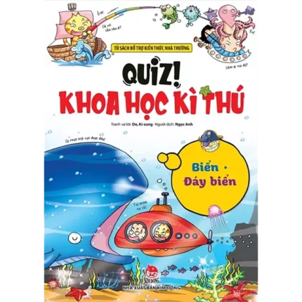 c04 - bl010714 quiz khoa hoc ki thu bien day bien nxb kim dong