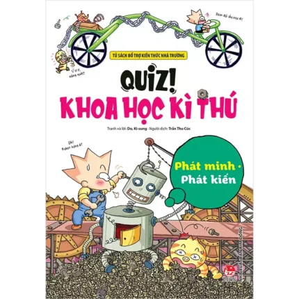 c04 - bl010715 quizkhoa hoc ki thu phat minh phat kien nxb kim dong