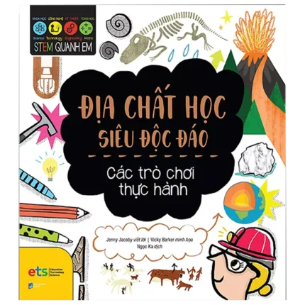 c04 - bl010721 stem quanh em dia chat hoc sieu doc dao nxb dan tri