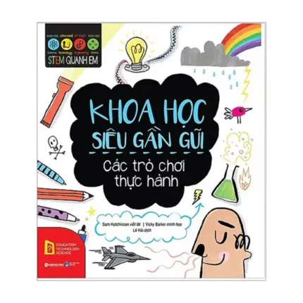 c04 - bl010726 stem quanh em khoa hoc sieu gan gui nxb dan tri