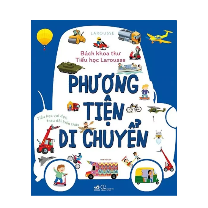 c04 - bl010735 bach khoa thu tieu hoc larousse phuong tien di chuyen nxb nha nam