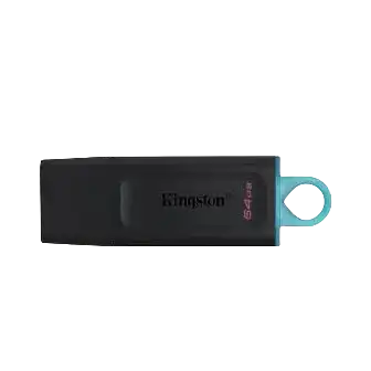 c04 - bl010753 the nho usb dtx32gb kingston