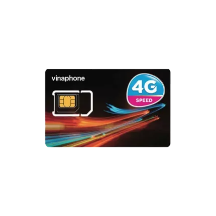 c04 - bl010778 sim 4g 500gbthang u1500 vinaphone