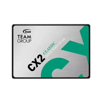 c04 - bl010808 o cung ssd 256gb sata3 25inch cx2 team