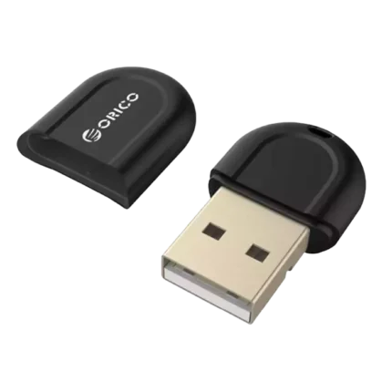 c04 - bl010834 thiet bi ket noi bluetooth 40 usb den bta 408 bk orico