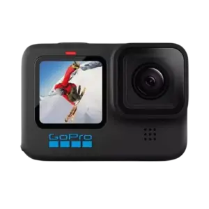 c04 - bl010839 may quay hero 10 black gopro