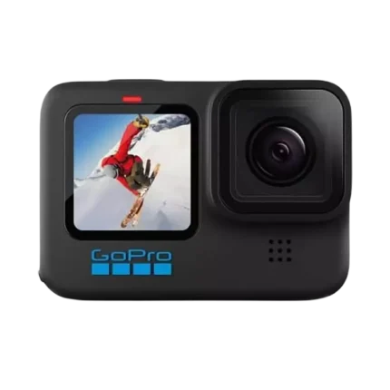 c04 - bl010839 may quay hero 10 black gopro