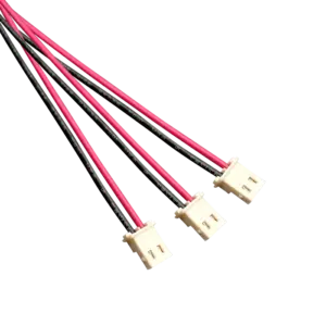 c04 - bl010845 cap du lieu co dau noi 50375023 70cm 2x24awg